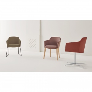 grace_gruppe_homepage_811339031