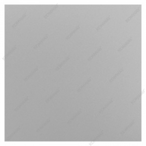 grau_homepage_296900859