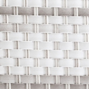 grey-wash