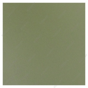 grn_homepage_934772554