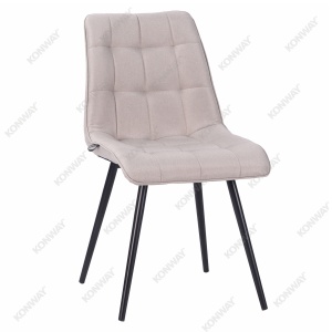 he-100_beige_homepage