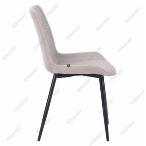 he-500_beige-seite_homepage
