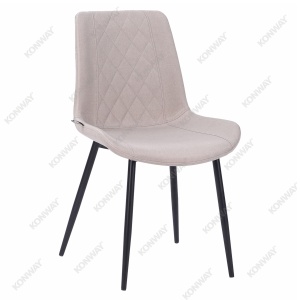 he-500_beige_homepage