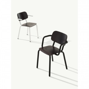 hull_ambiente_2_homepage