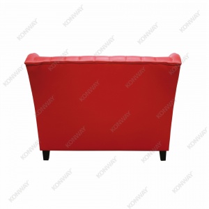 imperial_sofa_back_homepage