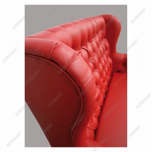 imperial_sofa_detail_homepage