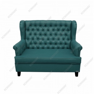 imperial_sofa_petrol_front_homepage
