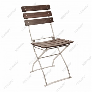 innsbruck_stuhl_kastanie_wasserzeichen_279421571