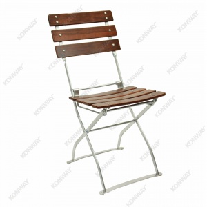 innsbruck_stuhl_kirsche_wasserzeichen_722493658