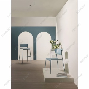ivela54264_homepage