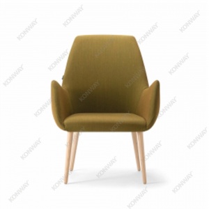 kesy_05hb-100_homepage