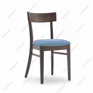 kira--copia_homepage