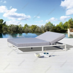 kn-4236_menorcadoppelliege_weiss_ambiente_homepage