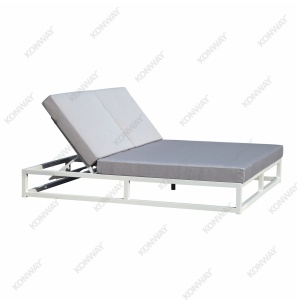 kn-4236_menorcadoppelliege_weiss_geklappt_2_homepage
