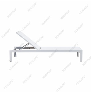 kn-4238_menorcaliege_weiss_geklappt-eite_homepage_1285976197