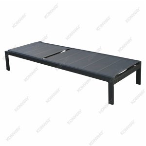 kn-4240_menorca_liege_geklappt_wasserzeichen_672576794
