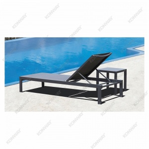 kn-4245_menorca_beistelltisch_anthrazit_wasserzeichen