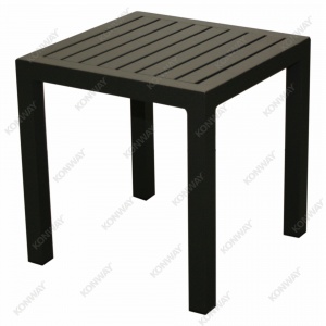 kn-4245_menorca_beistelltisch_frei_wasserzeichen