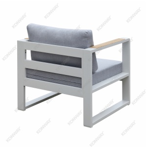 kn-4249_menorcasessel_weiss_rs_homepage