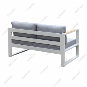kn-4249_menorcasofa_weiss_rs_homepage