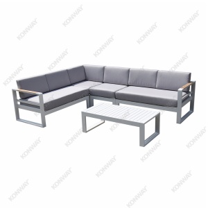 kn-4250_menorcalounge_weiss_1_homepage