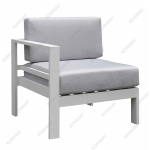 kn-4250_menorcalounge_weiss_ecke_homepage