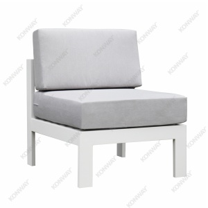 kn-4250_menorcalounge_weiss_mitte_homepage
