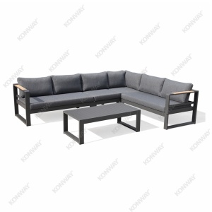 kn-4251_menorcalounge_anthrazit_ambiente_2_homepage
