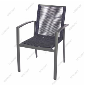 kn-6430_lombok_marine_homepage_491752217