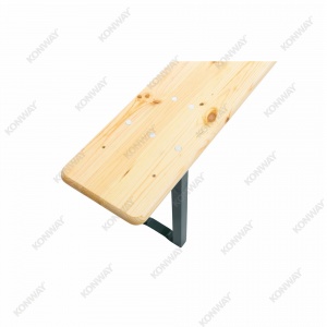 konway_bank_25cm_fr_festzeltgarnitur_wasserzeichen