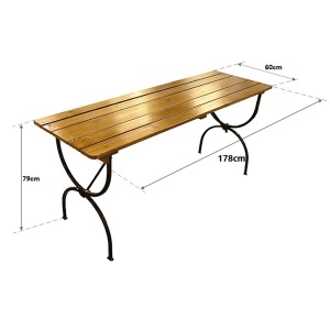 konway_bodensee_tisch_mit_maen