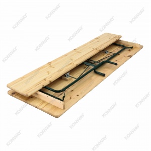konway_stehtisch_220x70_geklappt_wasserzeichen