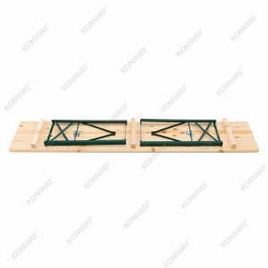 konway_tisch_50cm_fr_festzeltgarnitur_3_wasserzeichen_1220490199