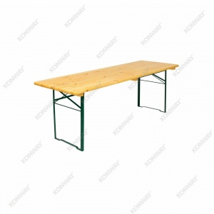 konway_tisch_70cm_fr_festzeltgarnitur_wasserzeichen