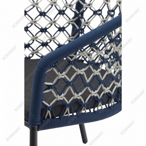 konwaygastronomie_sessel_marbella_blau-wei_20191127es-232_homepage