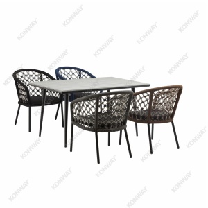 konwaygastronomie_sessel_tisch_marbella_20191127es-388-_homepage_1540194033