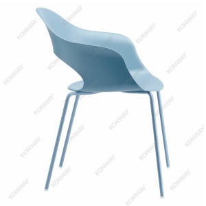 lady_b_blau-seite_homepage