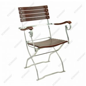 linz_sessel_kastanie-fvz_wasserzeichen_1895389915