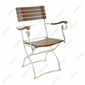 linz_sessel_walnuss-fvz_wasserzeichen_1372620553