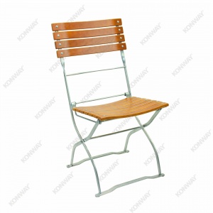 linz_stuhl_walnuss-fvz_wasserzeichen_2056069134