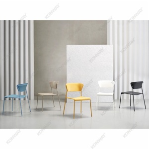 lisa-teconopolimero-sedia_amb01_homepage