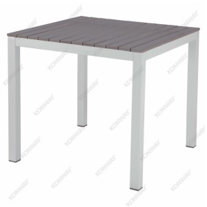 lissabon_tisch_80x80_grau_wasserzeichen