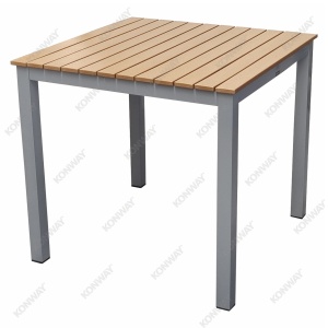 lissabon_tisch_80x80_honig_homepage