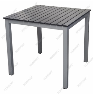 lissabon_tisch_80x80_schwarz_homepage