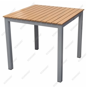 lissabon_tisch_80x80_teak_homepage
