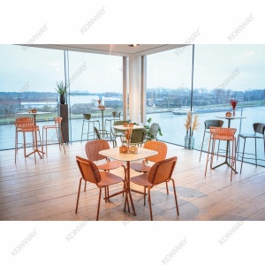 loft16_01_homepage