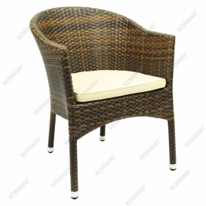 lugano_lederlook__mkissen_beige_frei_wasserzeichen_46270608