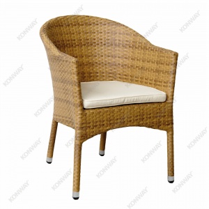 lugano_tabaco_mkissen_beige_frei_wasserzeichen_834396440