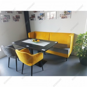 lux_doro_mit_stollen_stahl_konway_showroom_homepage