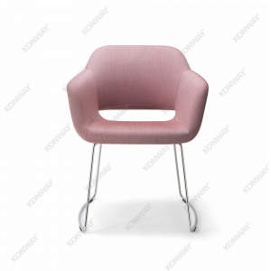 magda_04-114_homepage